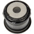 BF12539PR by DORMAN - Suspension Subframe Bushing