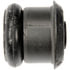 BF12539PR by DORMAN - Suspension Subframe Bushing