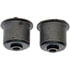 BCK96119PR by DORMAN - Control Arm Bushing Kit
