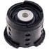 BF14511PR by DORMAN - Suspension Subframe Bushing