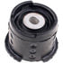 BF14512PR by DORMAN - Suspension Subframe Bushing