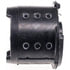 BF14512PR by DORMAN - Suspension Subframe Bushing