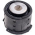 BF14549PR by DORMAN - Suspension Subframe Bushing