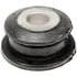 BF43059PR by DORMAN - Subframe Bushing