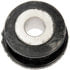BF43059PR by DORMAN - Subframe Bushing