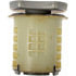 Dorman BF43559PR Suspension Subframe Bushing Suspension Subframe Bushing