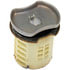 Dorman BF43559PR Suspension Subframe Bushing Suspension Subframe Bushing