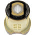 Dorman BF43559PR Suspension Subframe Bushing Suspension Subframe Bushing