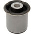 BF43569PR by DORMAN - Suspension Subframe Bushing