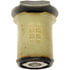 BF43549PR by DORMAN - Subframe Bushing