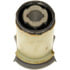 BF43549PR by DORMAN - Subframe Bushing