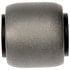 BF45590PR by DORMAN - Subframe Bushing