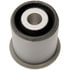 BF43569PR by DORMAN - Suspension Subframe Bushing