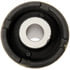 BF43569PR by DORMAN - Suspension Subframe Bushing