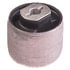 BF45530PR by DORMAN - Suspension Subframe Bushing