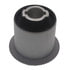 BF60659PR by DORMAN - Suspension Subframe Bushing