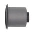 BF60659PR by DORMAN - Suspension Subframe Bushing