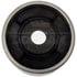 BF61520PR by DORMAN - Differential Mount Bushing