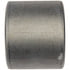 BF61520PR by DORMAN - Differential Mount Bushing