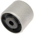 BF61520PR by DORMAN - Differential Mount Bushing
