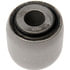 BF45590PR by DORMAN - Subframe Bushing
