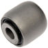 BF45590PR by DORMAN - Subframe Bushing