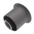 BF60659PR by DORMAN - Suspension Subframe Bushing