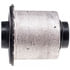 BF90679PR by DORMAN - Suspension Subframe Bushing