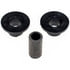 Dorman BGK90494PR Rack and Pinion Mount Bushing Rack And Pinion Bushing