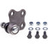 Dorman BJ12043PR Suspension Ball Joint Suspension Ball Joint