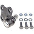 BJ12044PR by DORMAN - Suspension Ball Joint