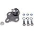 BJ12044PR by DORMAN - Suspension Ball Joint