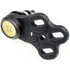BJ12083PR by DORMAN - Suspension Ball Joint