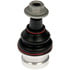 BJ12075PR by DORMAN - Suspension Ball Joint