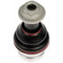 BJ12075PR by DORMAN - Suspension Ball Joint