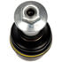 BJ12225PR by DORMAN - Suspension Ball Joint