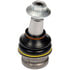 BJ12225PR by DORMAN - Suspension Ball Joint