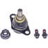 Dorman BJ14115PR Suspension Ball Joint Suspension Ball Joint