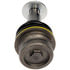 BJ12225PR by DORMAN - Suspension Ball Joint