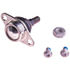 BJ14305PR by DORMAN - Suspension Ball Joint