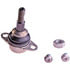 BJ14305PR by DORMAN - Suspension Ball Joint