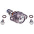 BJ14345PR by DORMAN - Suspension Ball Joint