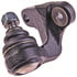 BJ14273PR by DORMAN - Suspension Ball Joint