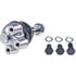 BJ18006PR by DORMAN - Suspension Ball Joint