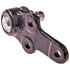 BJ21075PR by DORMAN - Suspension Ball Joint