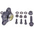 BJ22015PR by DORMAN - Suspension Ball Joint