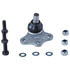 BJ22043PR by DORMAN - Suspension Ball Joint