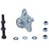 BJ22043PR by DORMAN - Suspension Ball Joint