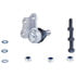 BJ22044PR by DORMAN - Suspension Ball Joint