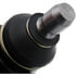 BJ22035PR by DORMAN - Suspension Ball Joint